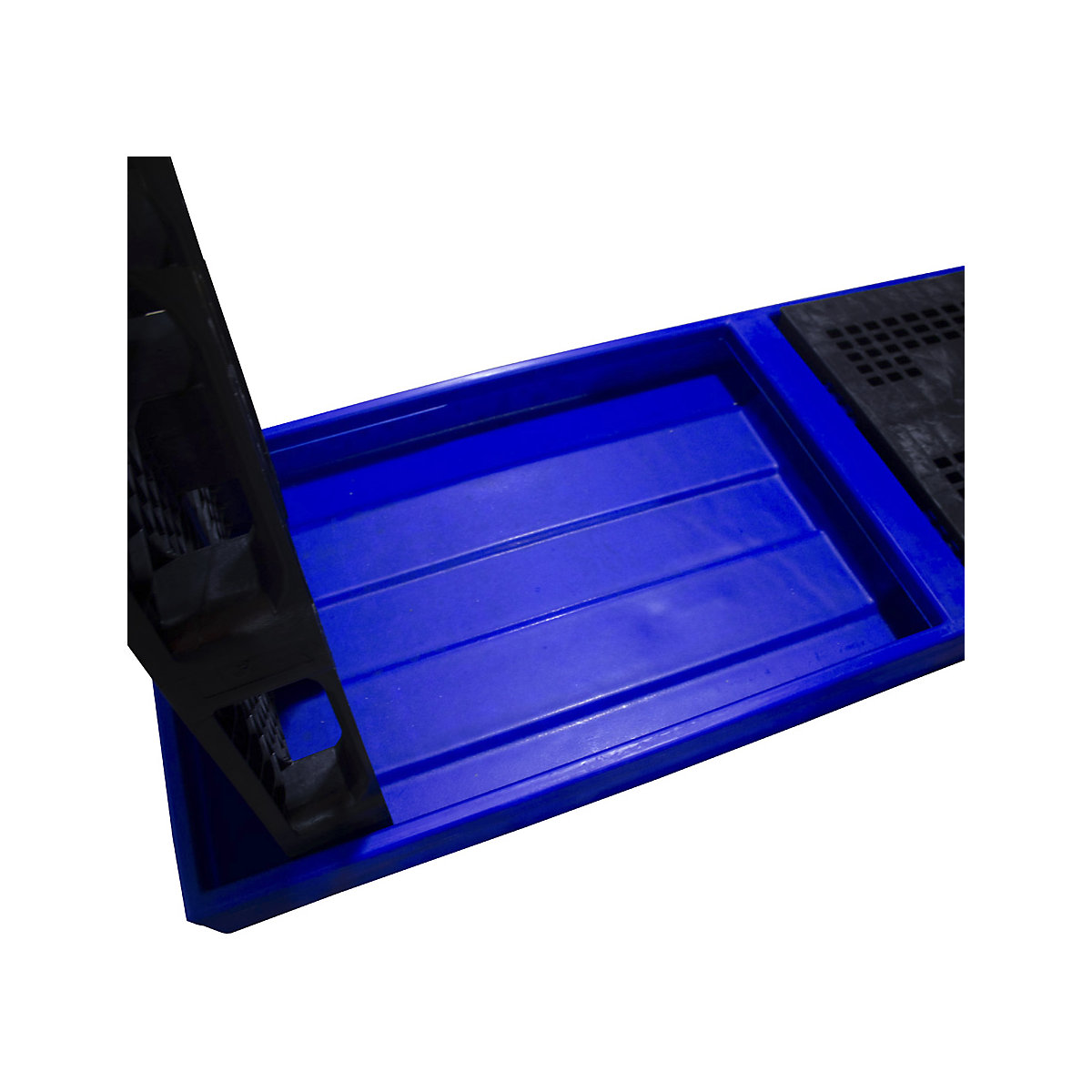 Vană plată din PE (Imagine produs 6)-5