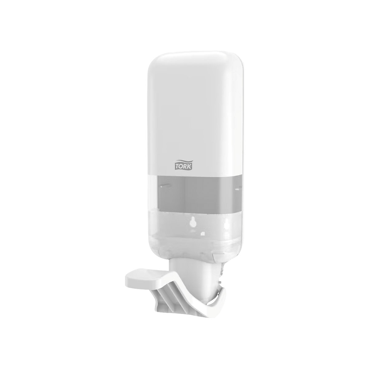 Dozator de săpun cu manetă S4 – TORK (Imagine produs 2)-1