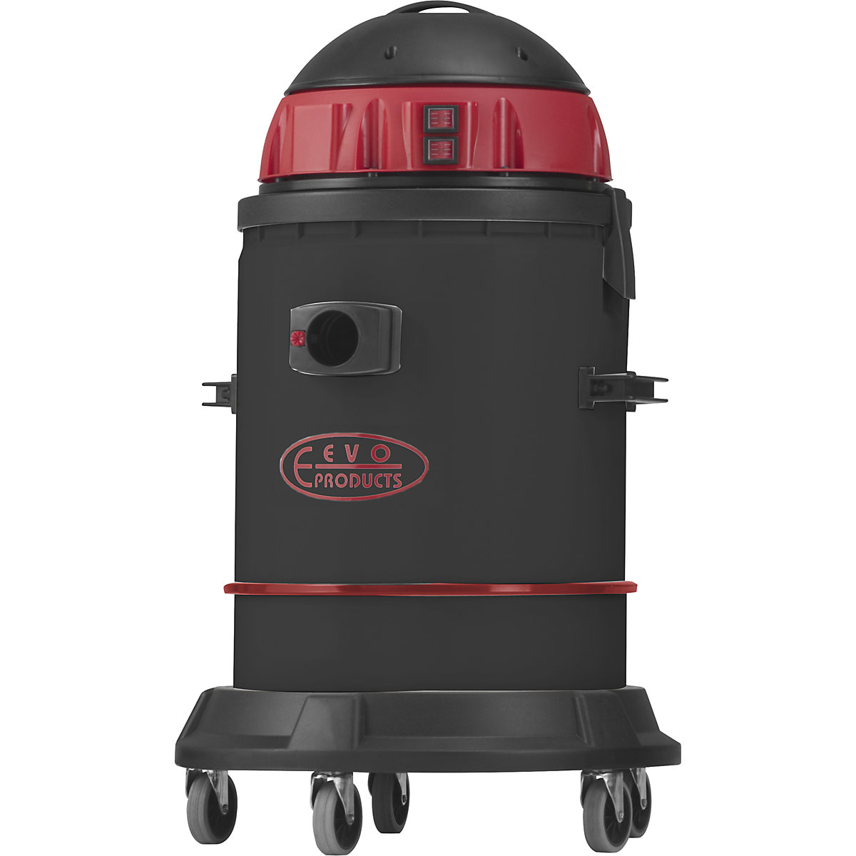 Aspirator cu aspirare umedă/uscată EVO 429 Basic