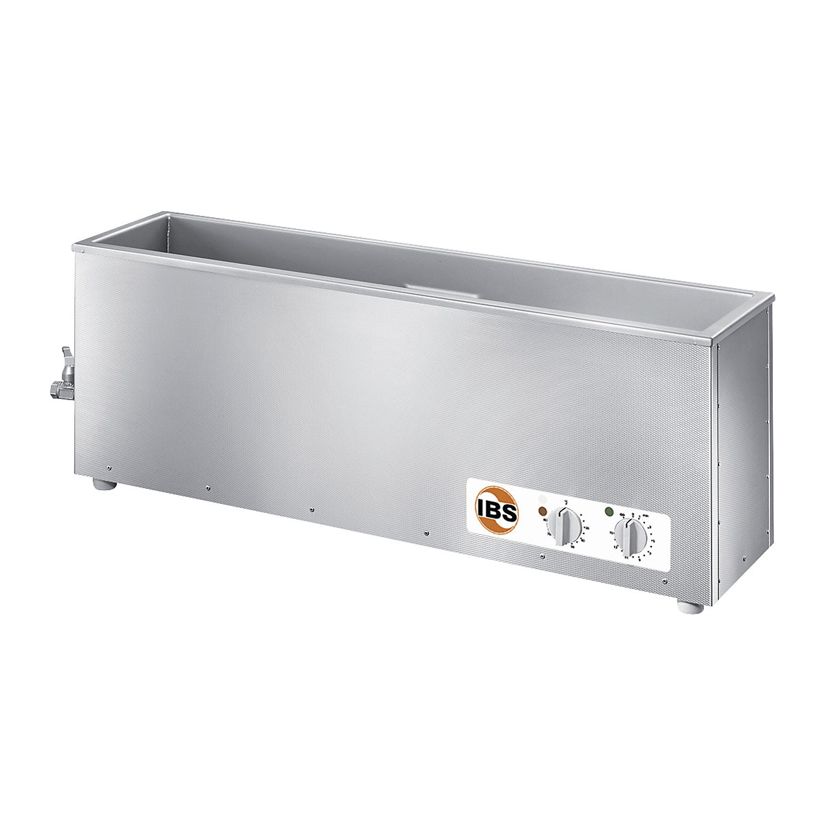 Aparat cu ultrasunete USW