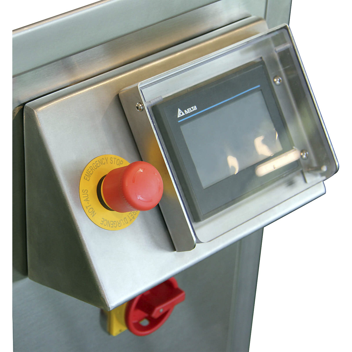 Curățător ultrasonic Sonic – Bio-Circle (Imagine produs 7)-6