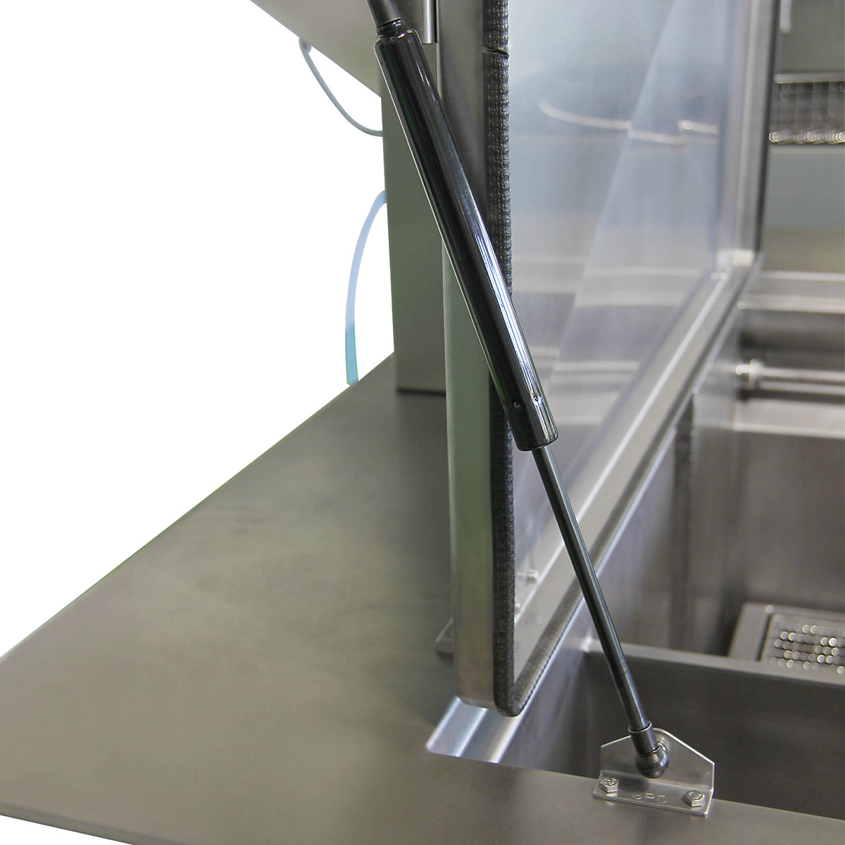 Curățător ultrasonic Sonic – Bio-Circle (Imagine produs 8)-7