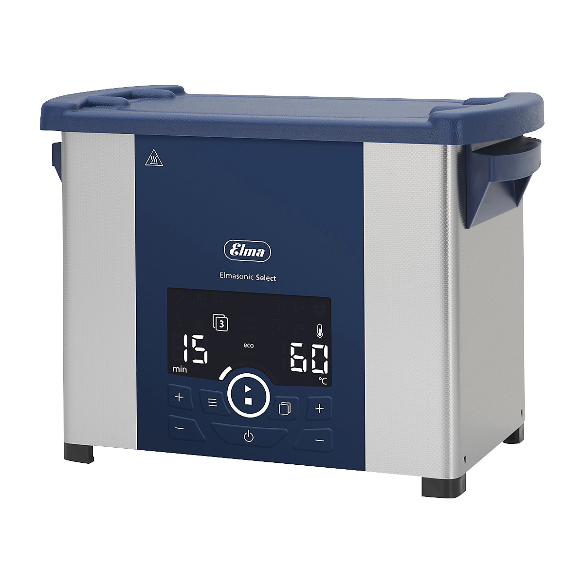 Dispozitiv ultrasonic – Elma (Imagine produs 8)-7