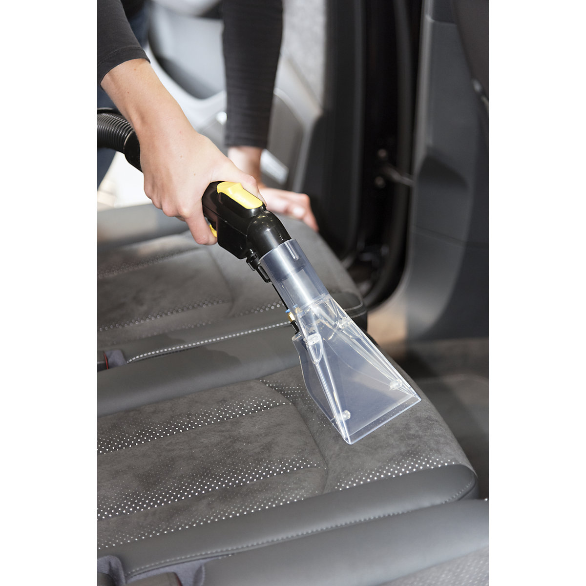 Aspirator cu funcție de spălare SE 7 – Sprintus (Imagine produs 5)-4