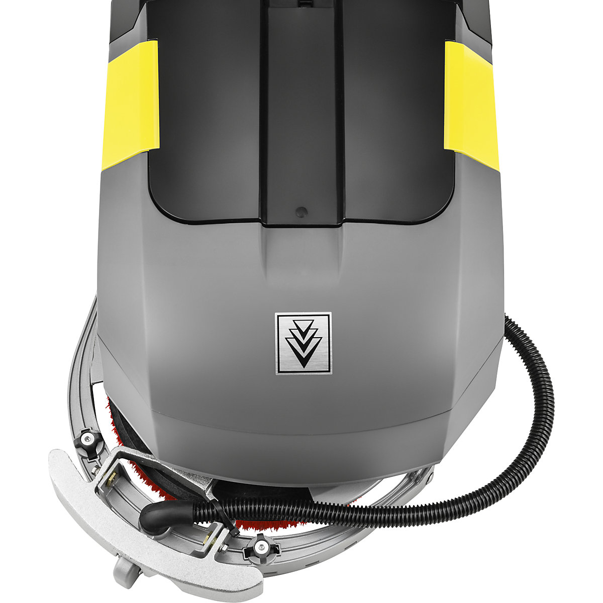 Mașină de aspirare cu acumulator – Kärcher (Imagine produs 8)-7