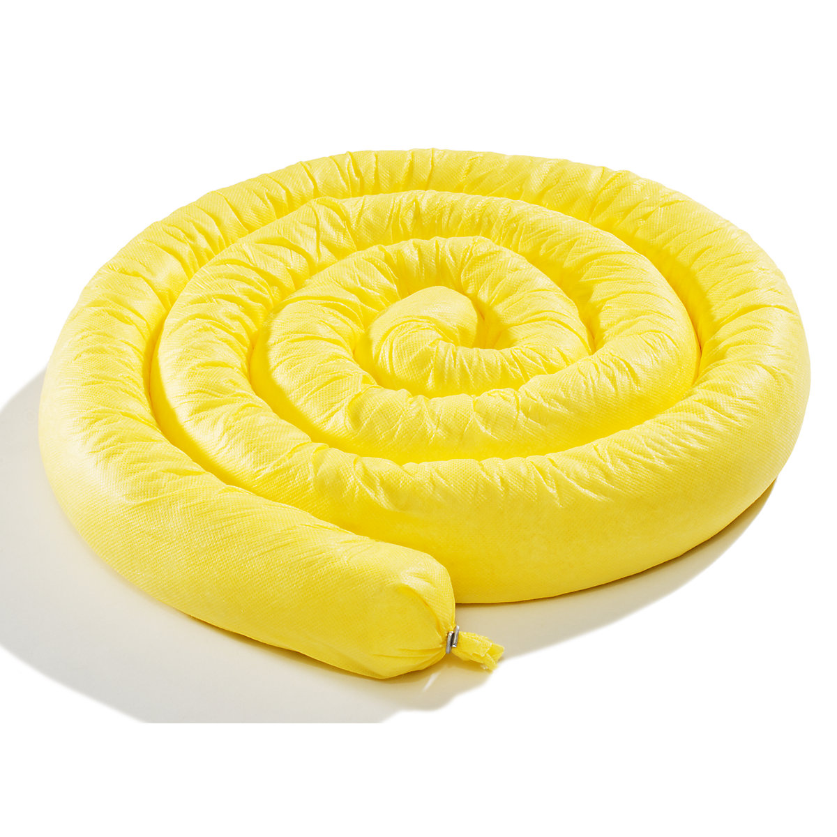 Șarpe absorbant din material absorbant (Imagine produs 5)-4