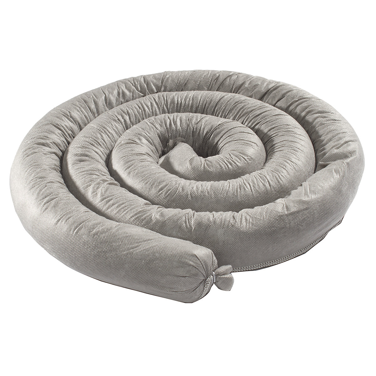 Şarpe absorbant din material absorbant