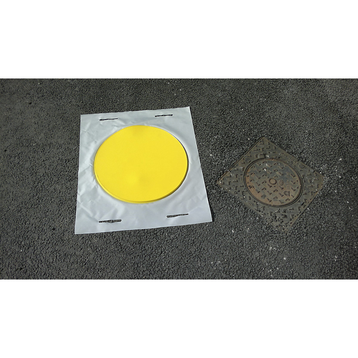 Covoraș flexibil de etanșare (Imagine produs 2)-1