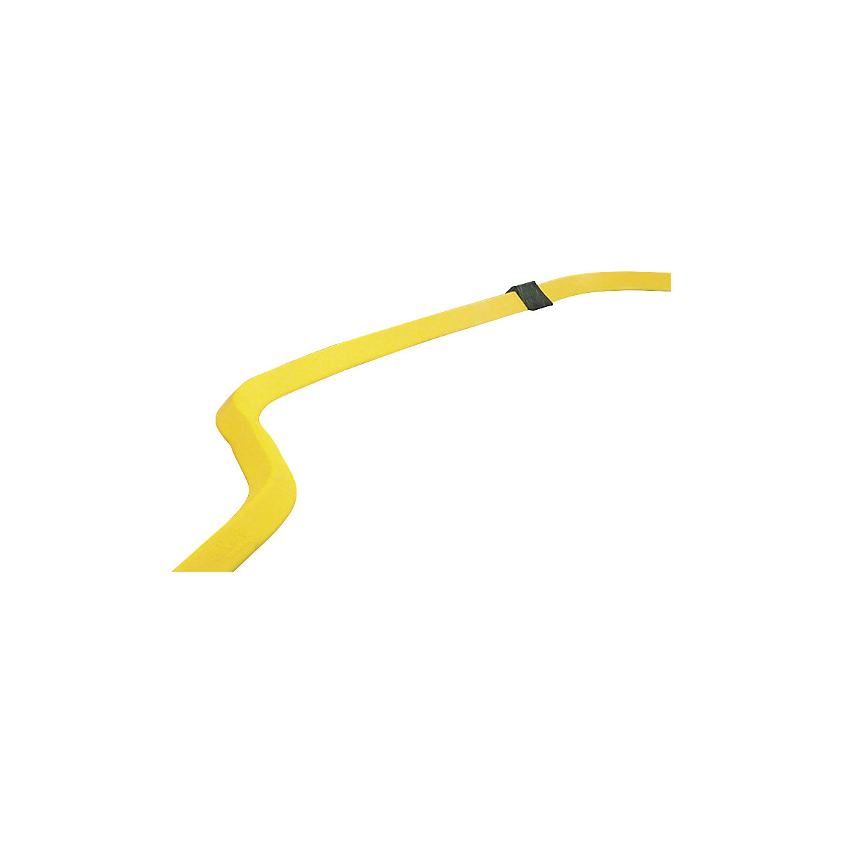 Dig Original Spillblocker® – PIG (Imagine produs 3)-2