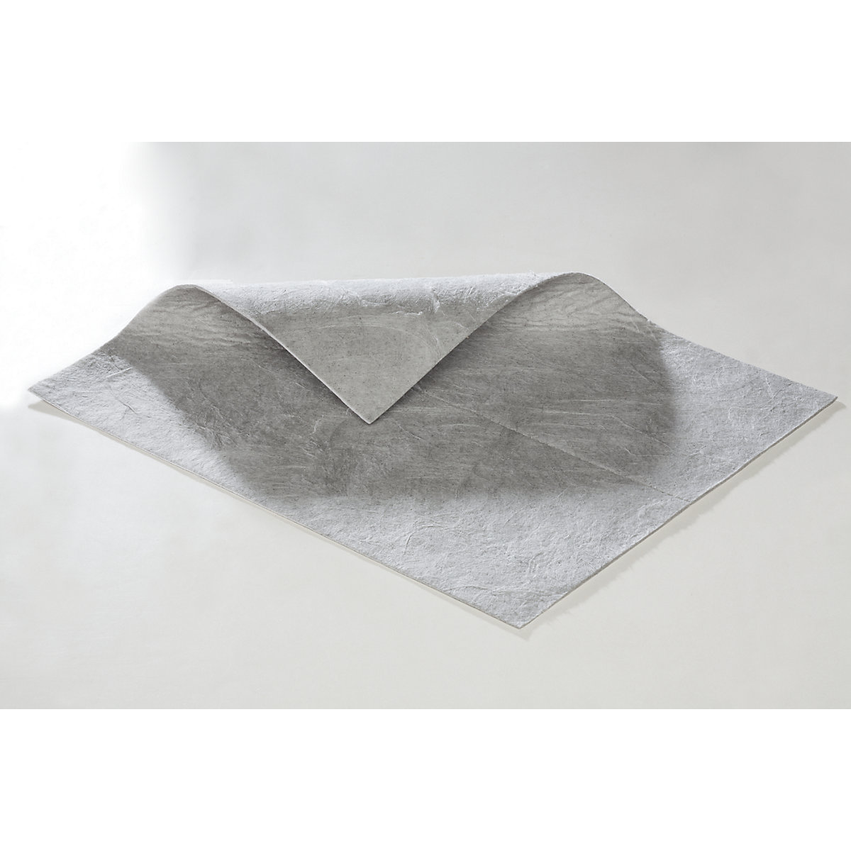 Material absorbant FIRST (Imagine produs 9)-8