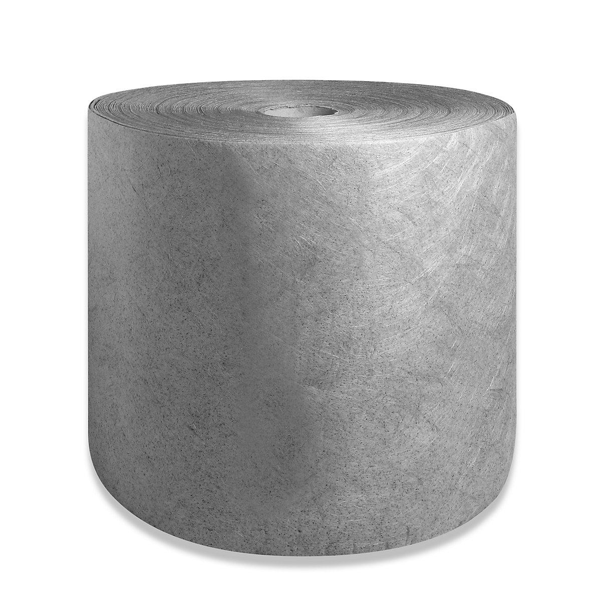 Material absorbant FIRST