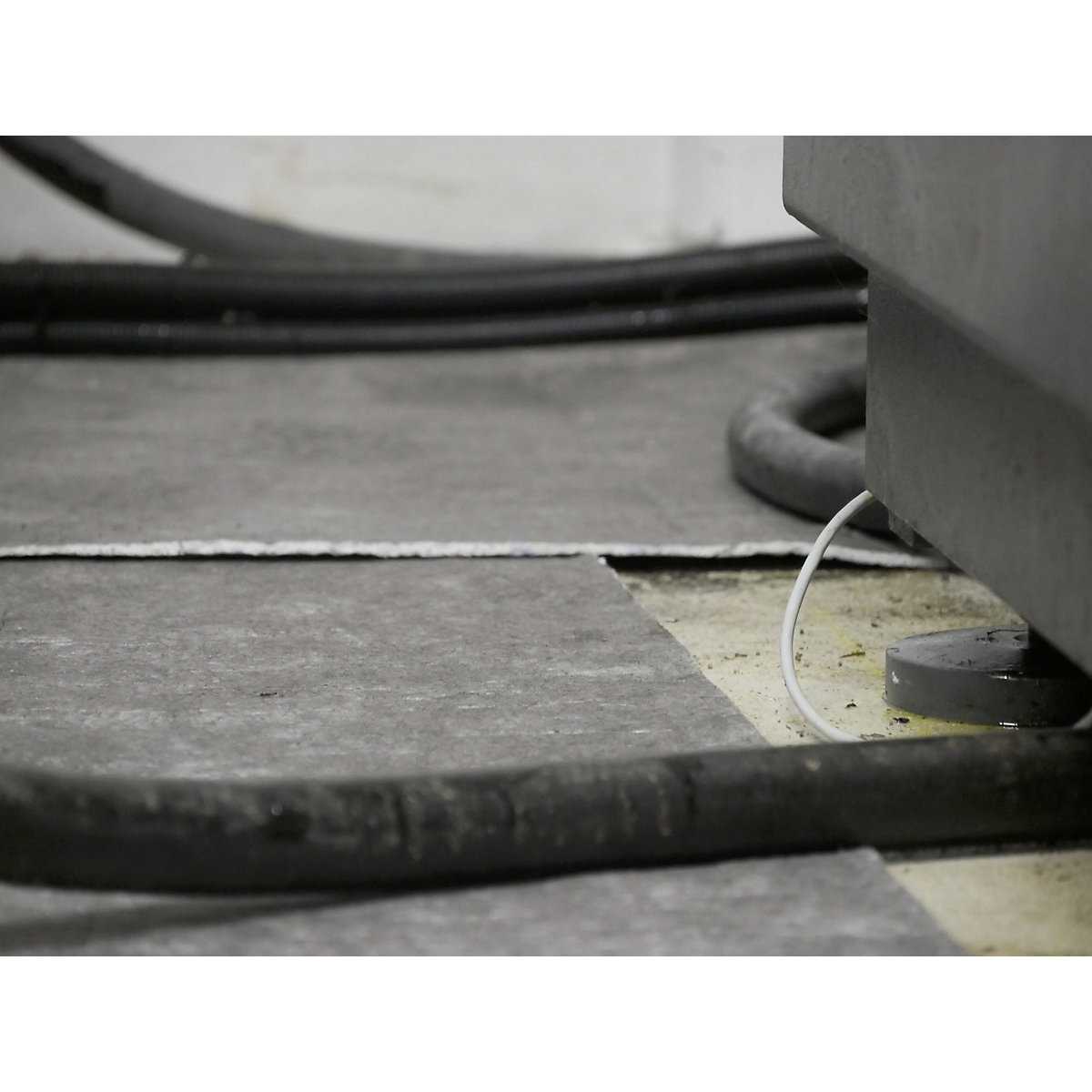 Material absorbant universal DuraSoak® (Imagine produs 4)-3