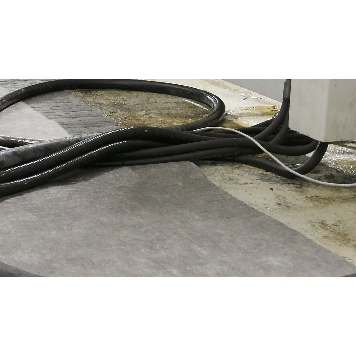 Material absorbant universal DuraSoak® (Imagine produs 2)-1