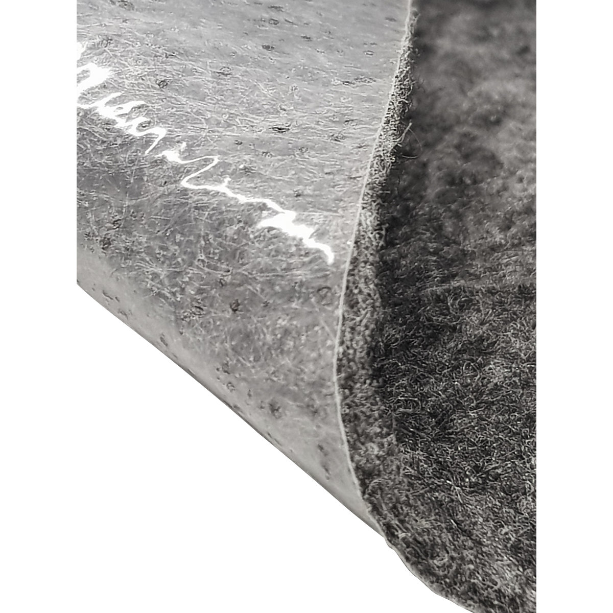 Material absorbant universal PRO Plus (Imagine produs 8)-7