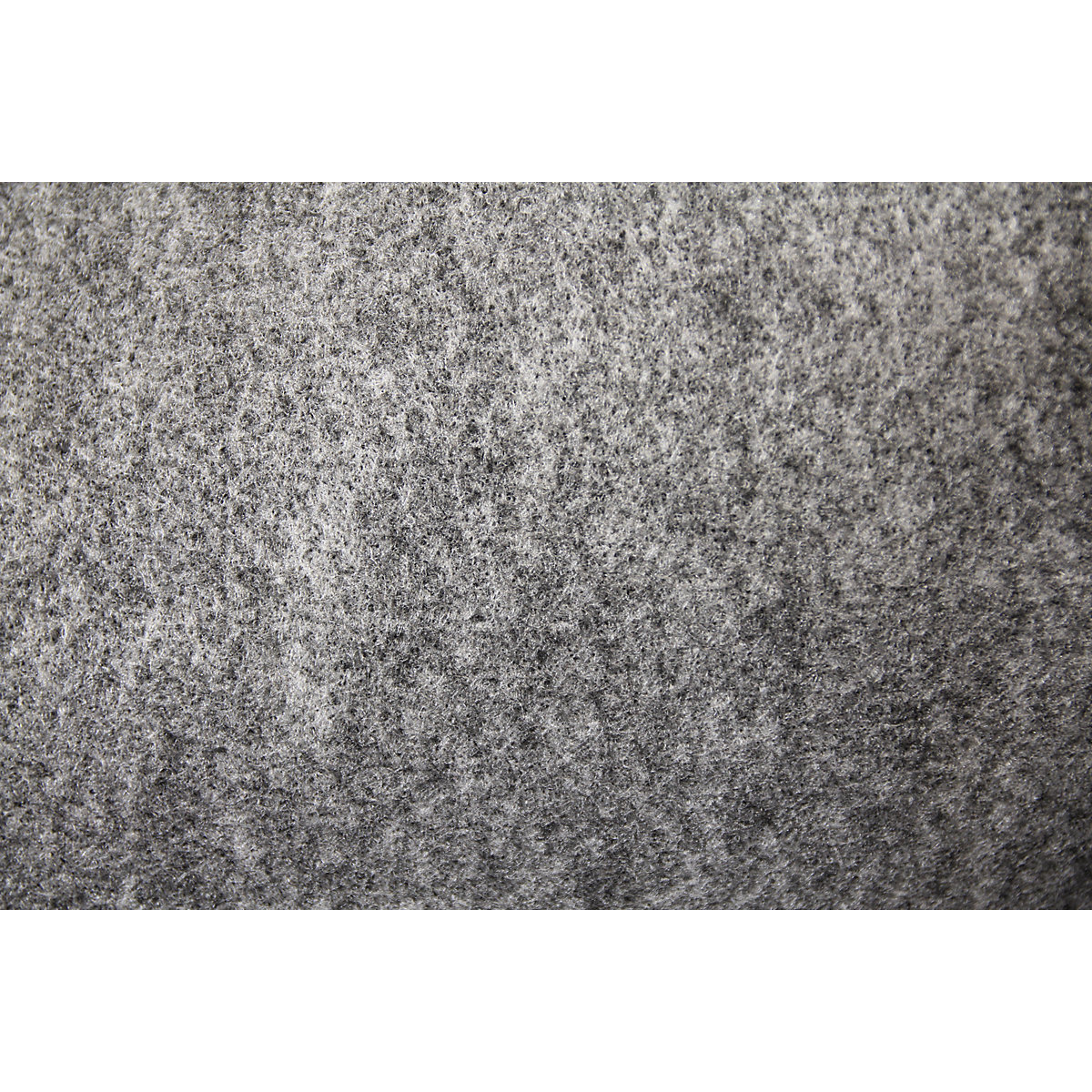 Material absorbant universal PRO Plus (Imagine produs 10)-9