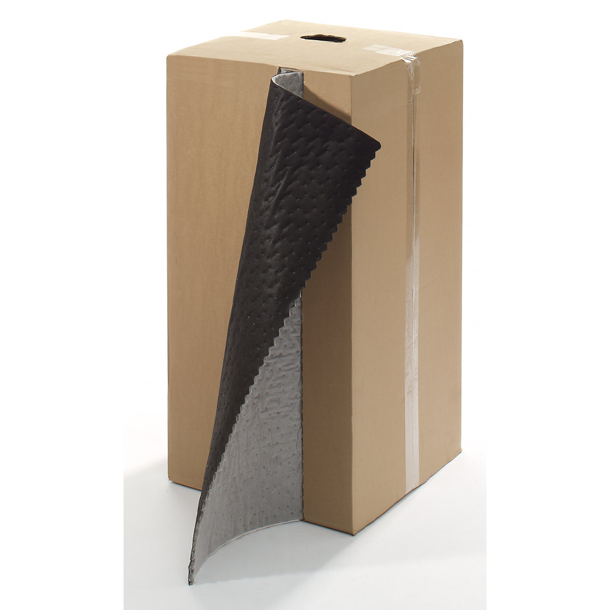 Material absorbant universal PRO Plus (Imagine produs 7)-6