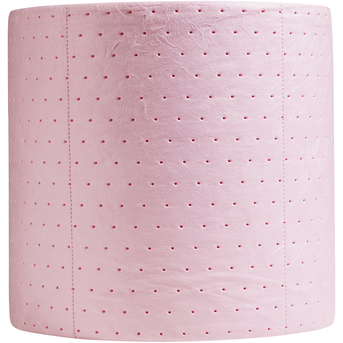 Rolă de material absorbant pentru chimicale HazMat – PIG