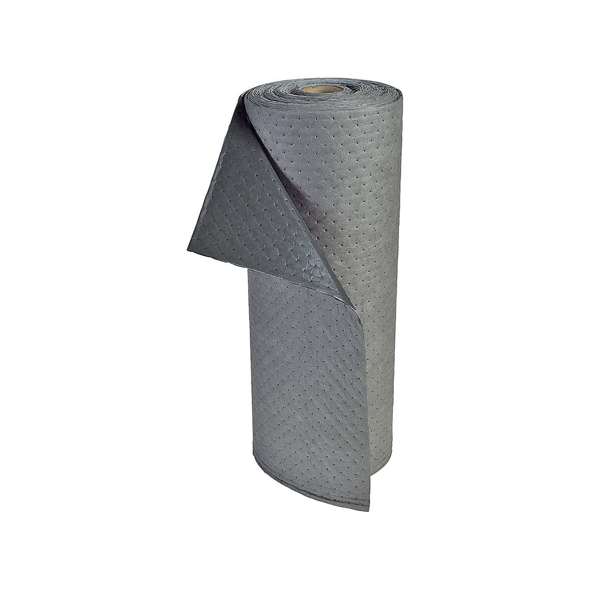 Rolă universală din material absorbant cu strat din PE – PIG (Imagine produs 4)-3