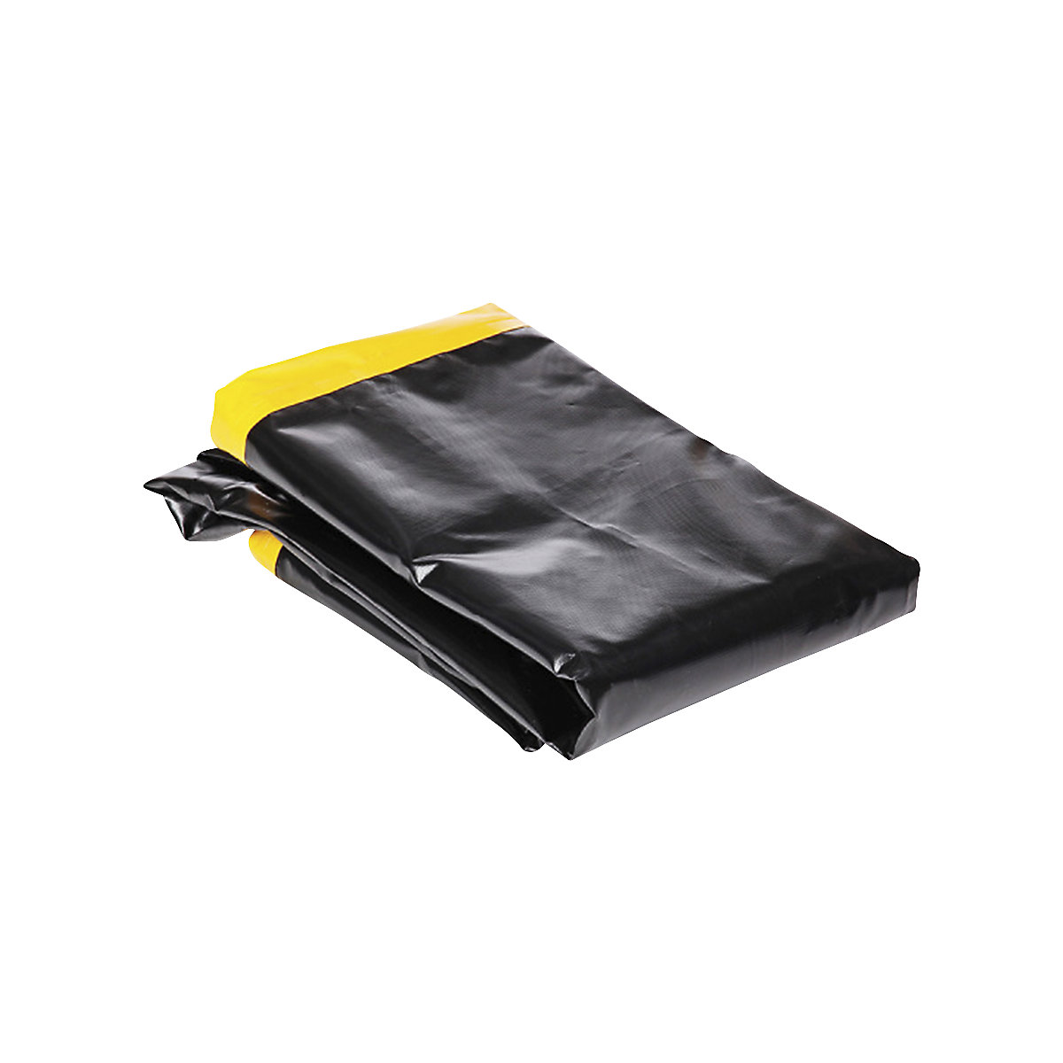 Vană pliabilă de urgență Collapse-A-Tainer® – PIG (Imagine produs 2)-1