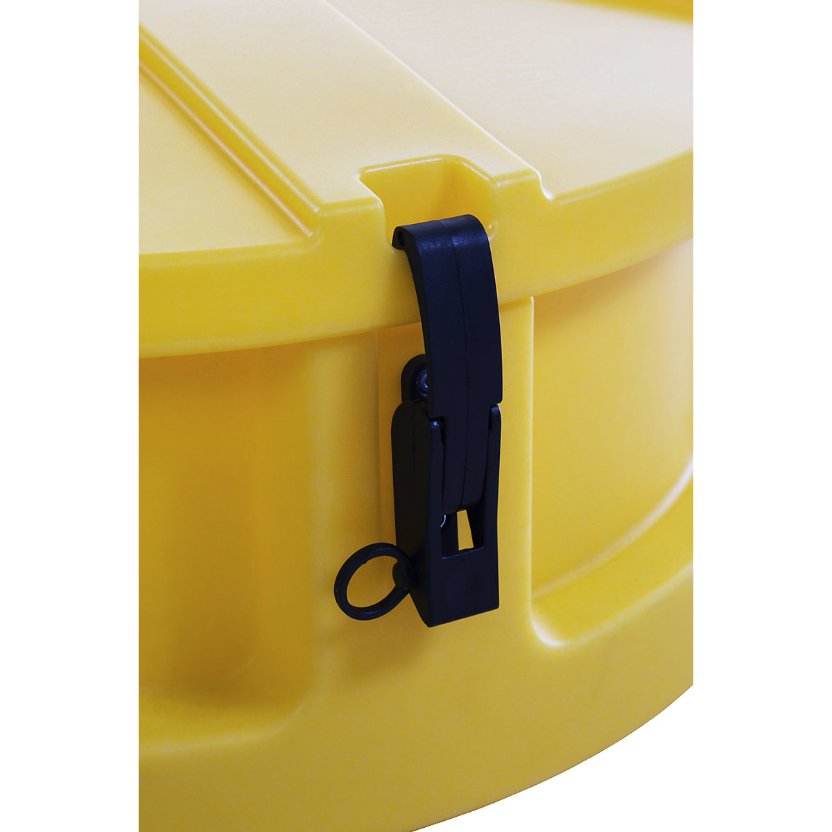 Pâlnie pentru butoi din plastic (Imagine produs 6)-5