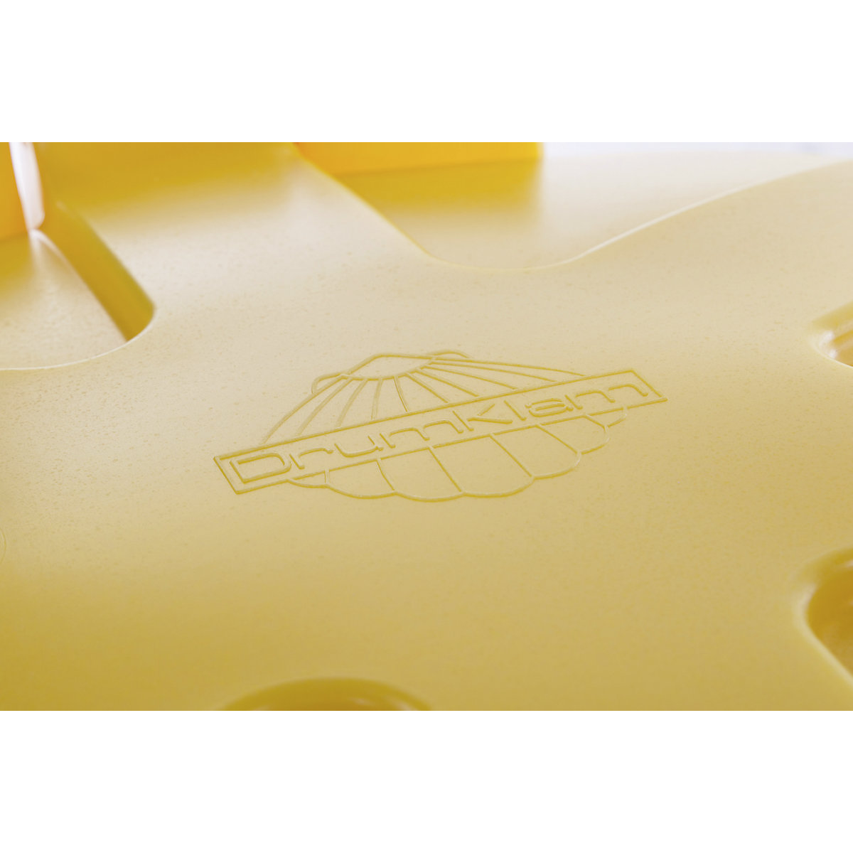 Pâlnie pentru butoi din plastic (Imagine produs 7)-6