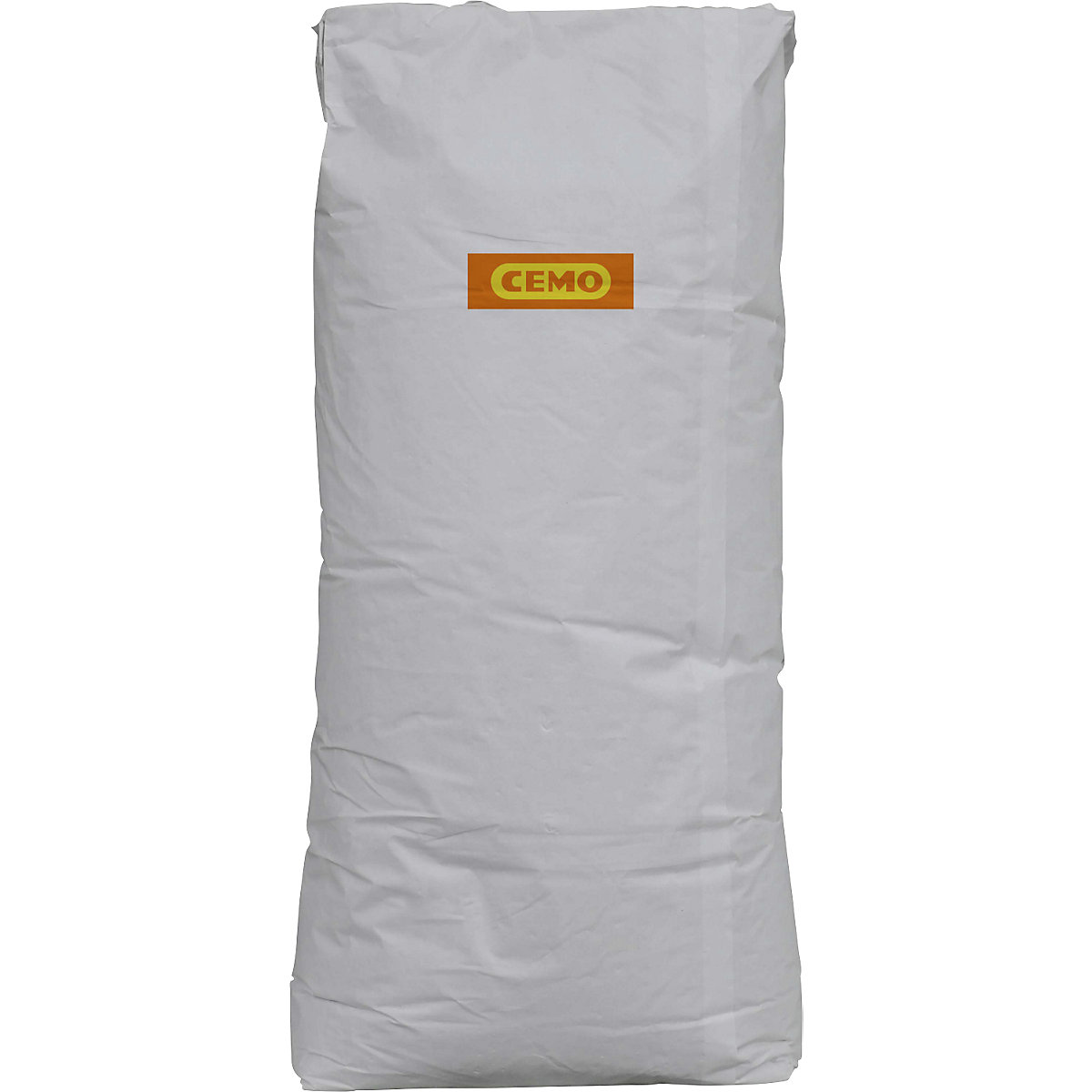 Agent de protecţie împotriva incendiilor/stingere din granule de sticlă expandată – CEMO