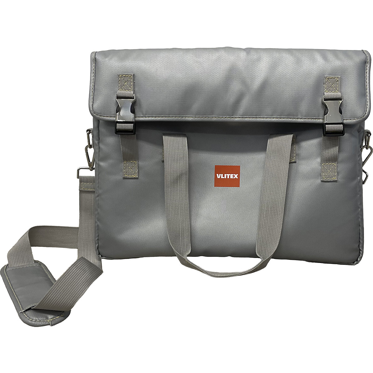 Geantă de protecţie la incendiu pentru laptopuri, tablete – VLITEX