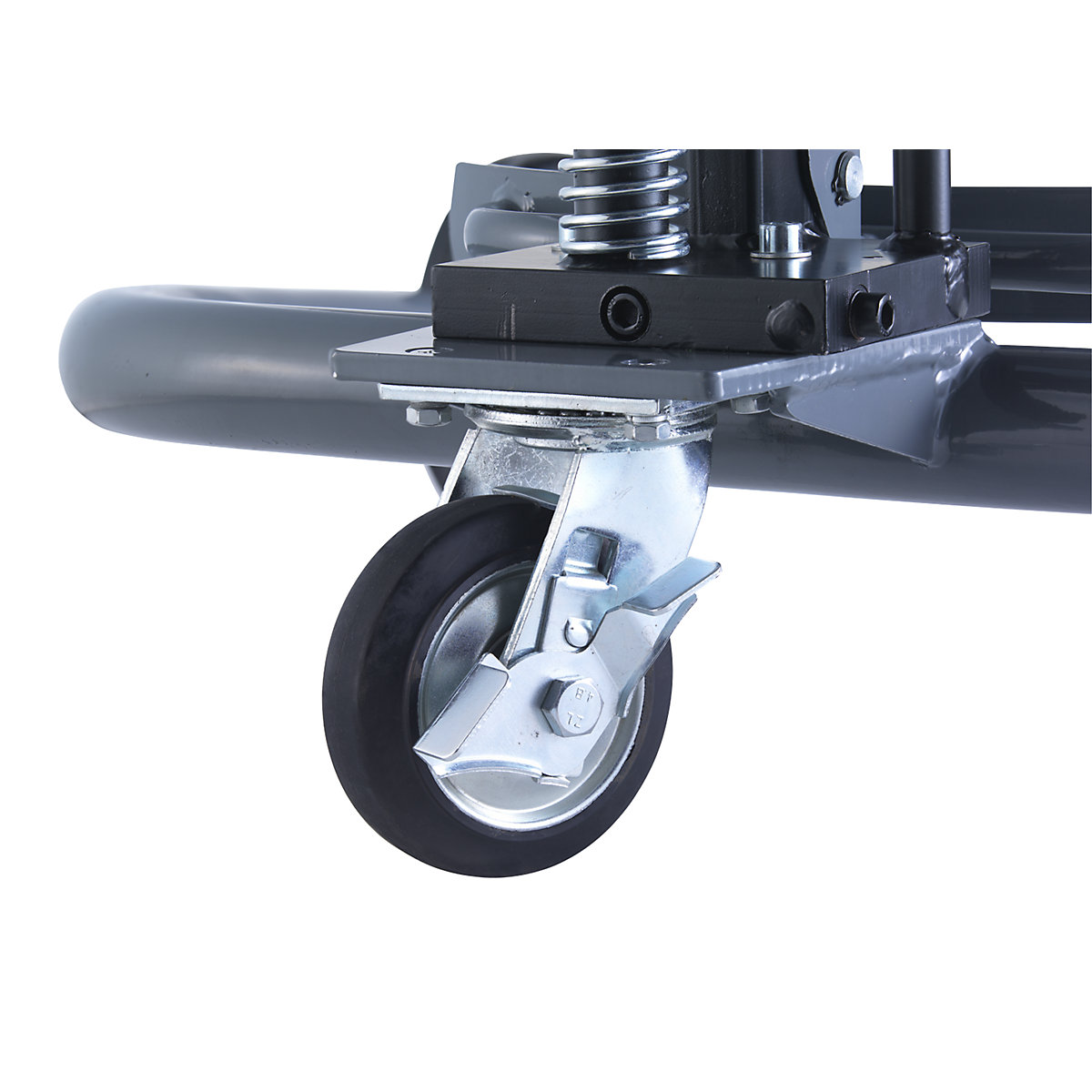 Ridicător de butoaie – eurokraft basic (Imagine produs 10)-9