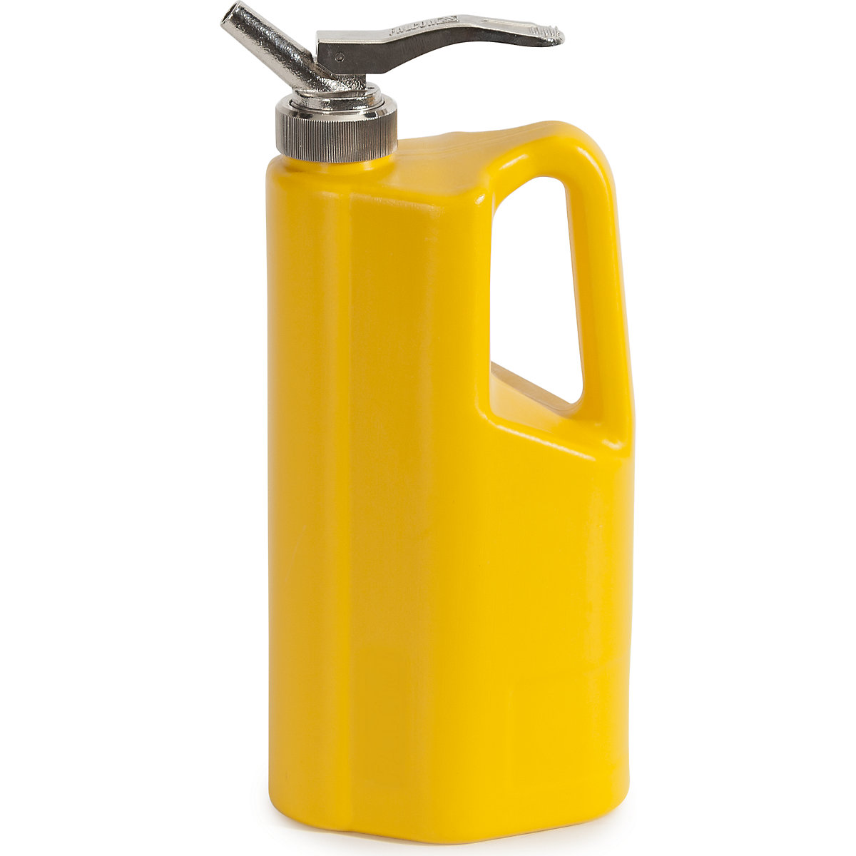 Recipient de siguranță din PE (Imagine produs 7)-6