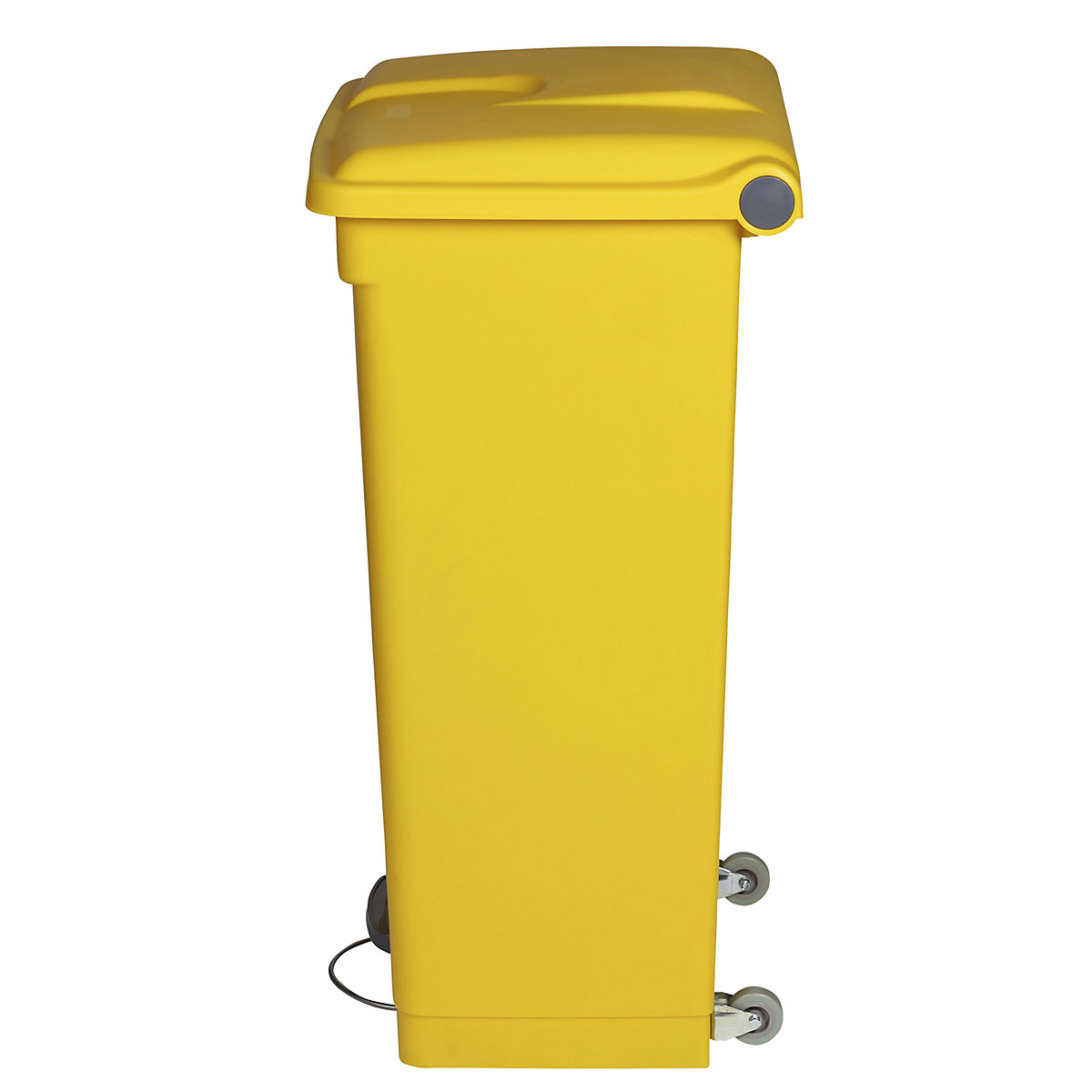 Coș cu pedală – Probbax (Imagine produs 5)-4