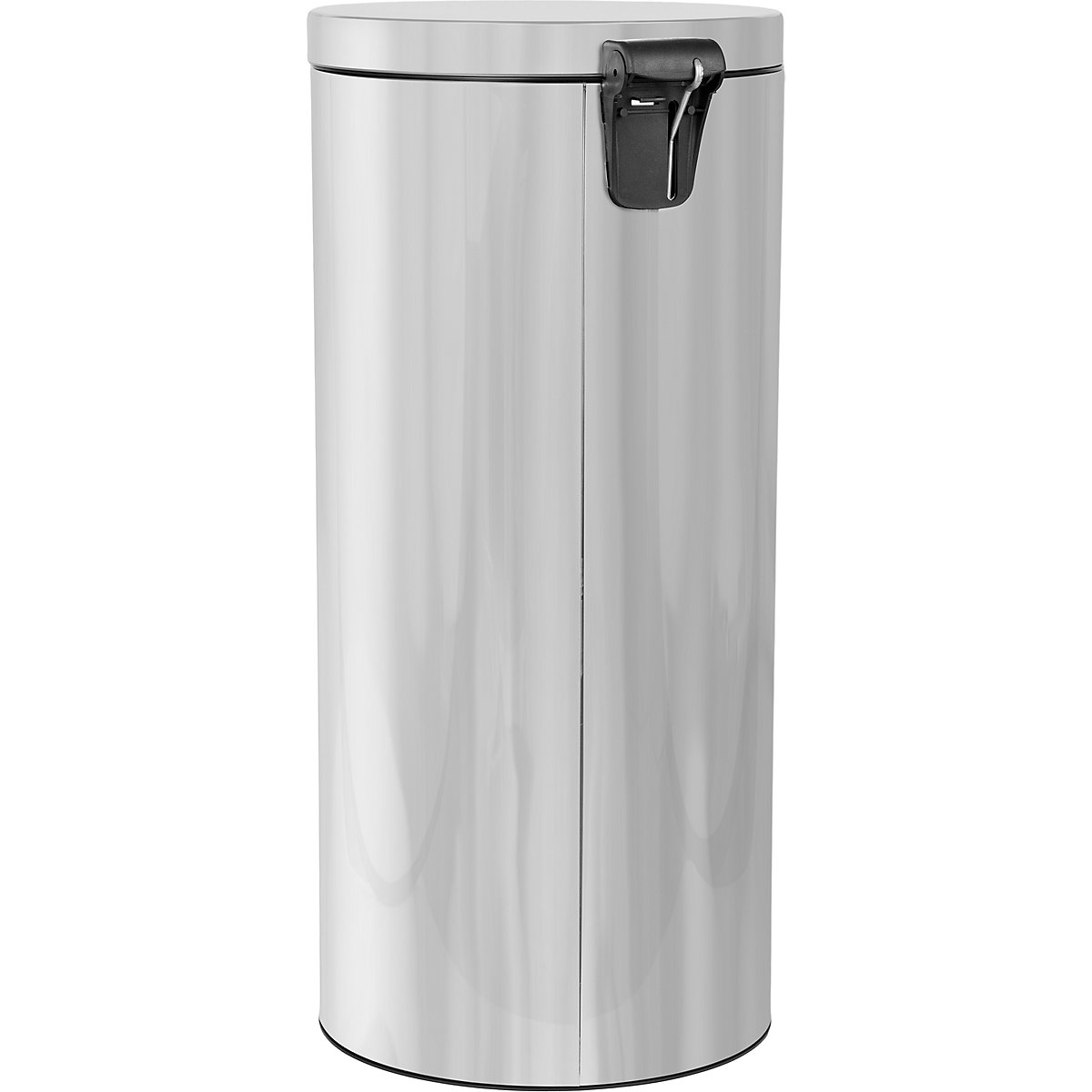Colector de deșeuri cu pedală FREEDOM FRESH (Imagine produs 6)-5