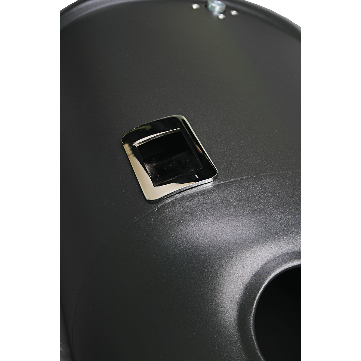 Coș de gunoi de exterior (Imagine produs 2)-1