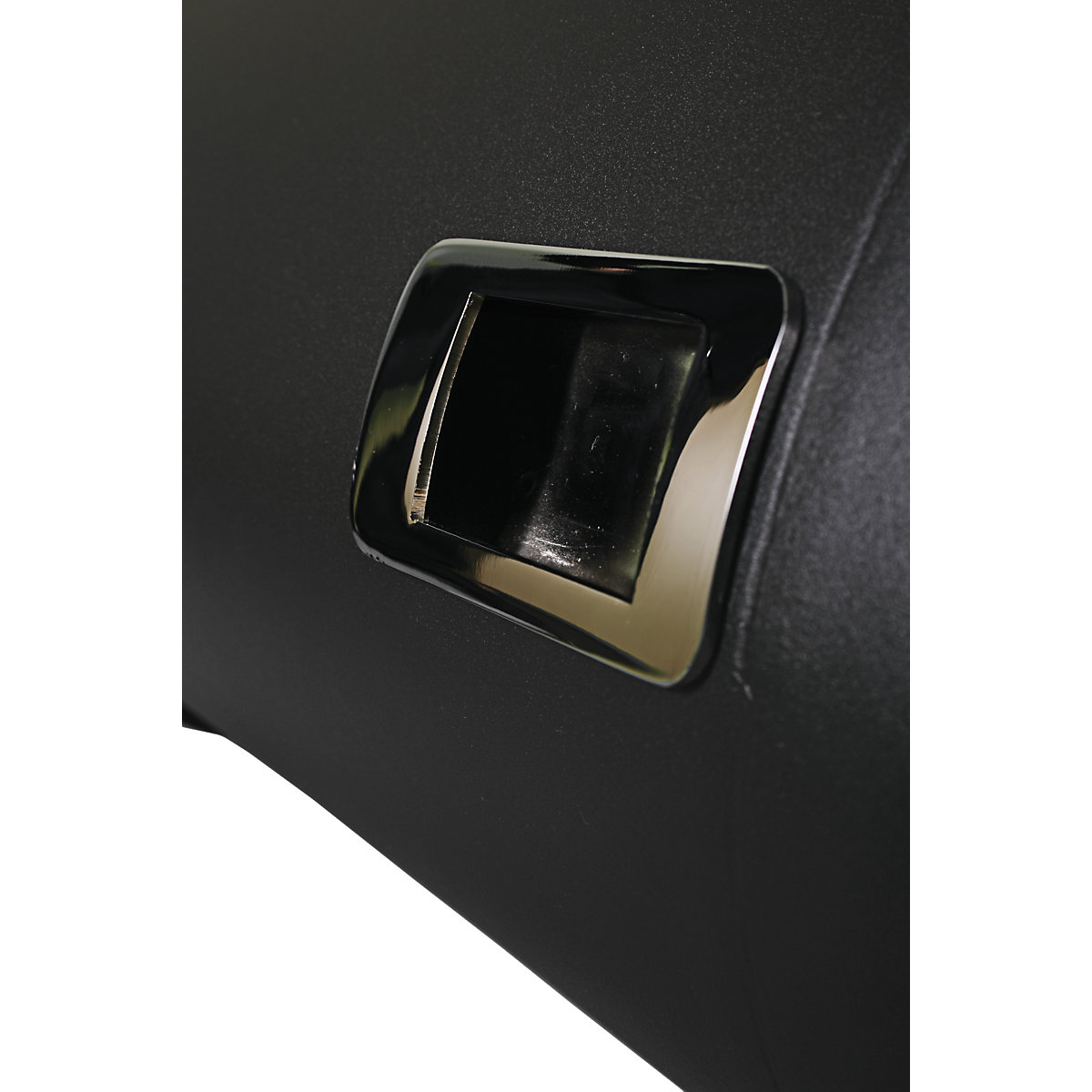 Coș de gunoi de exterior (Imagine produs 3)-2