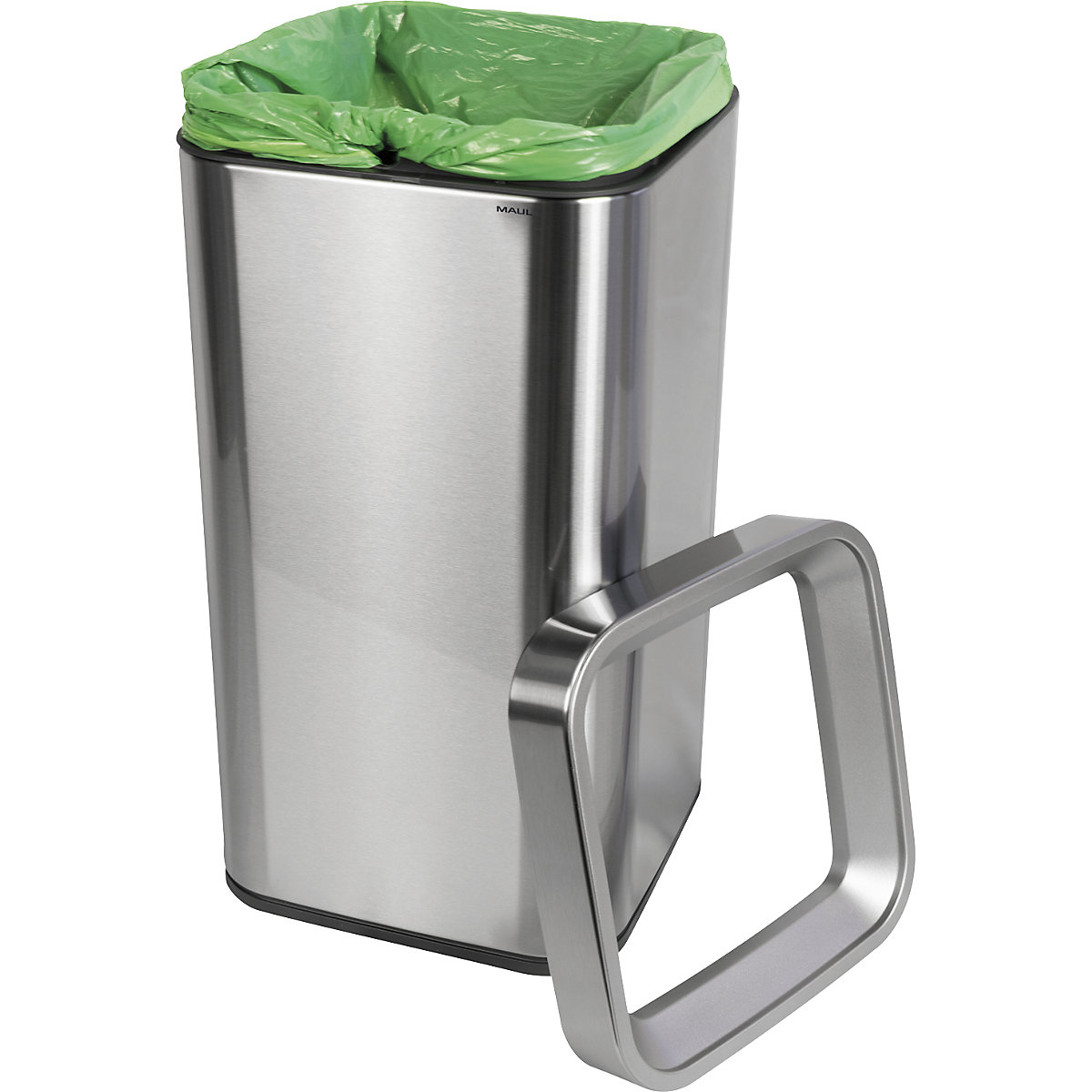 Colector de deșeuri MAULprime – MAUL (Imagine produs 2)-1