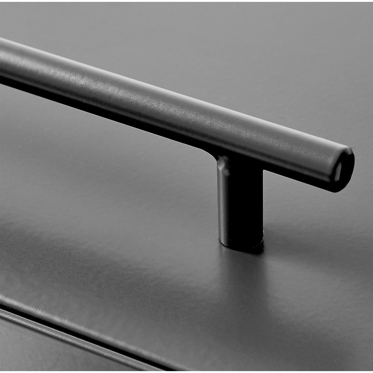 Colector de deșeuri reciclabile Bica Basic (Imagine produs 4)-3