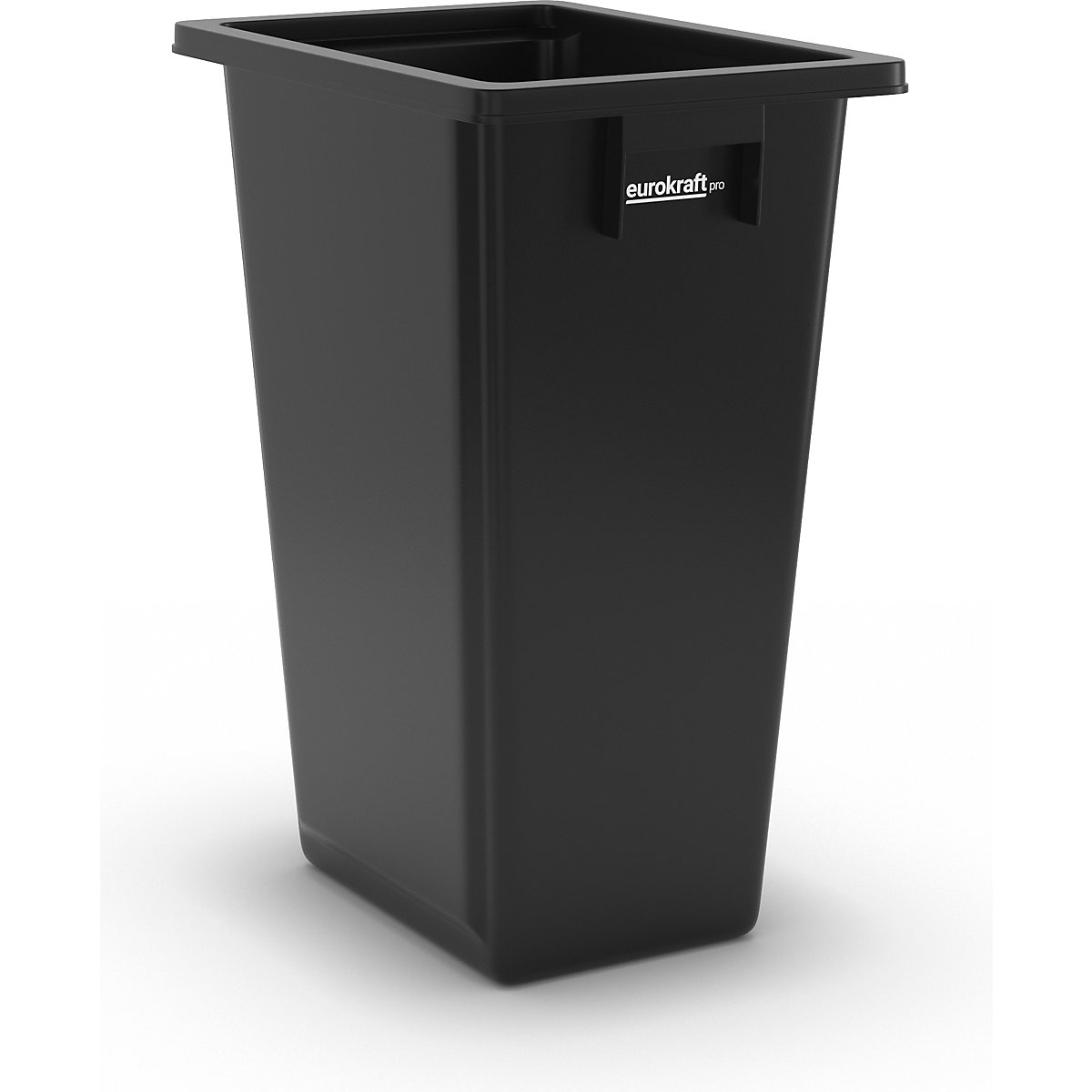 Recipient de colectare a deşeurilor reciclabile – eurokraft pro