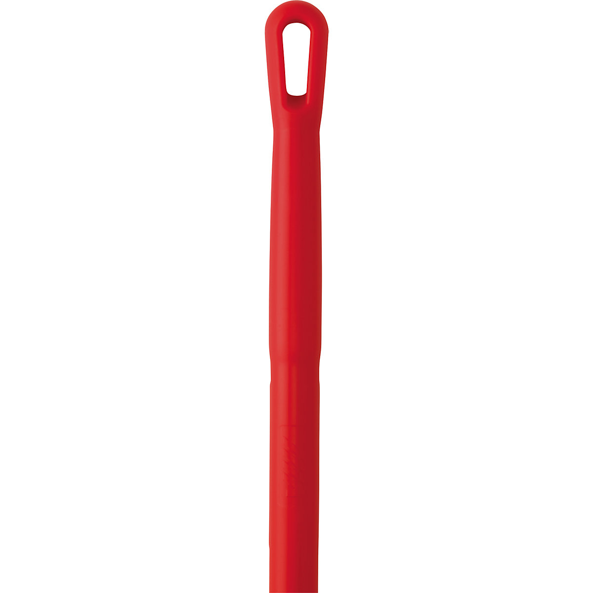 Coadă de aluminiu, ergonomică – Vikan (Imagine produs 3)-2