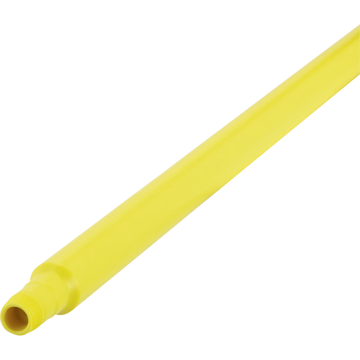 Coadă, igienică – Vikan (Imagine produs 2)-1