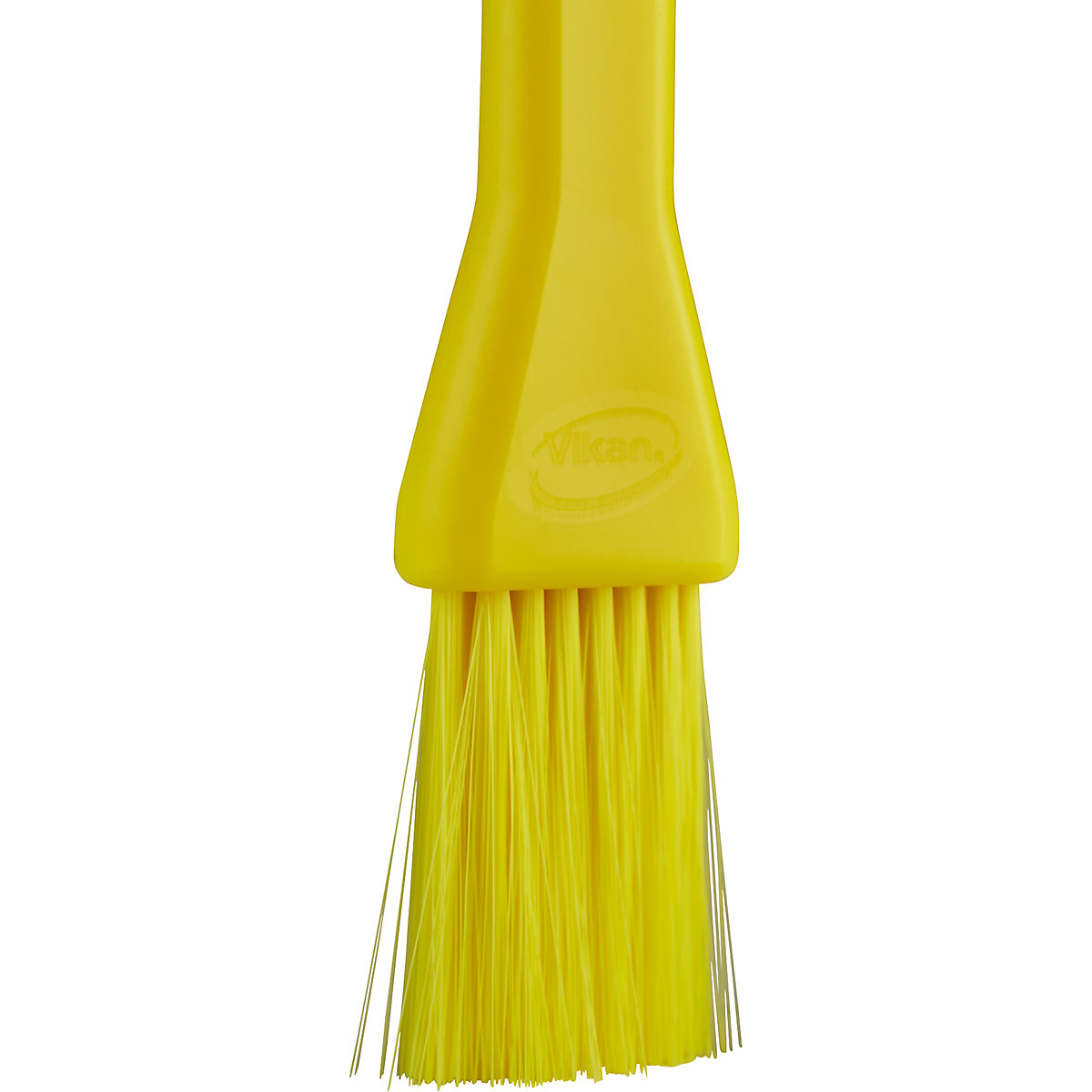 Pensulă pentru alimente, moale – Vikan (Imagine produs 2)-1