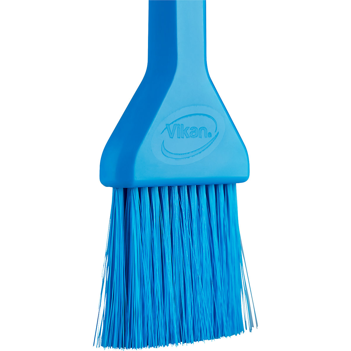 Pensulă pentru alimente, moale – Vikan (Imagine produs 2)-1