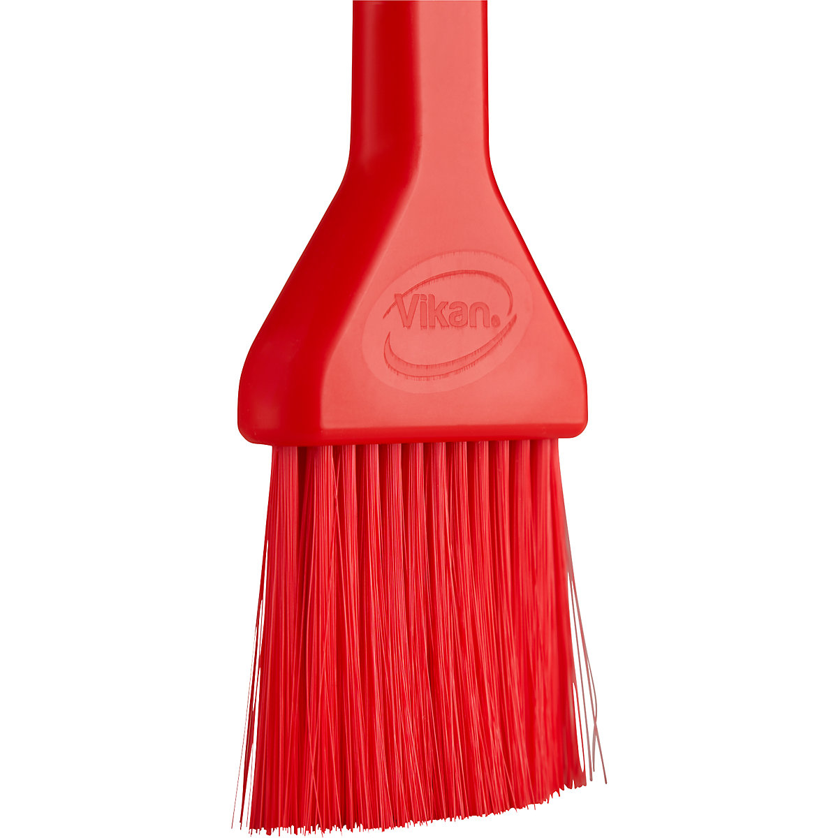 Pensulă pentru alimente, moale – Vikan (Imagine produs 2)-1