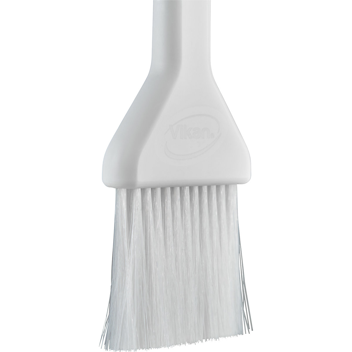 Pensulă pentru alimente, moale – Vikan (Imagine produs 2)-1