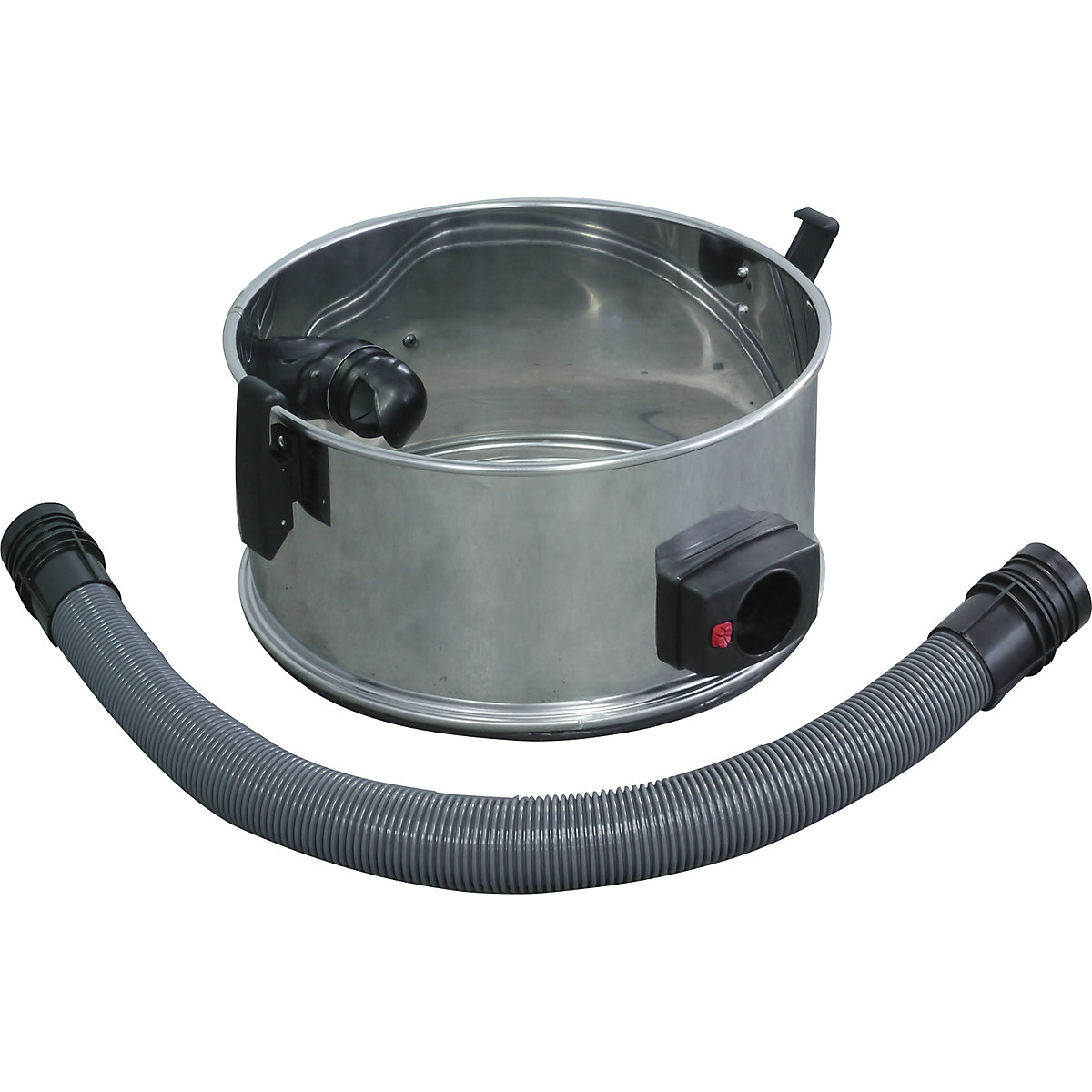 Umplere pentru sacul de gunoi – eurokraft pro