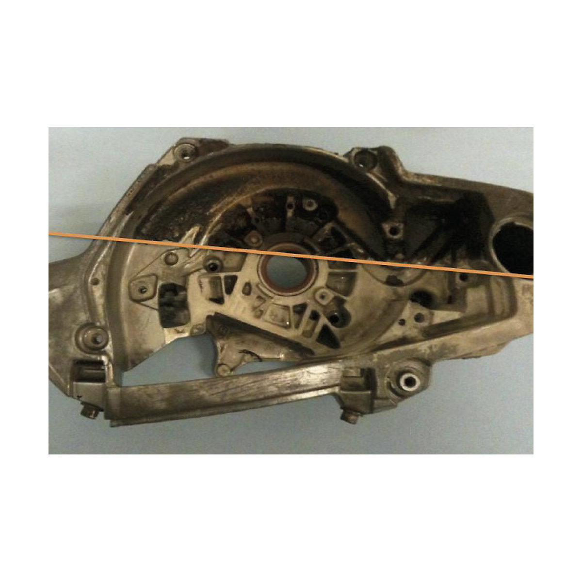 Agent de curățare ultrasonic WAS 20.100 – IBS Scherer (Imagine produs 4)-3