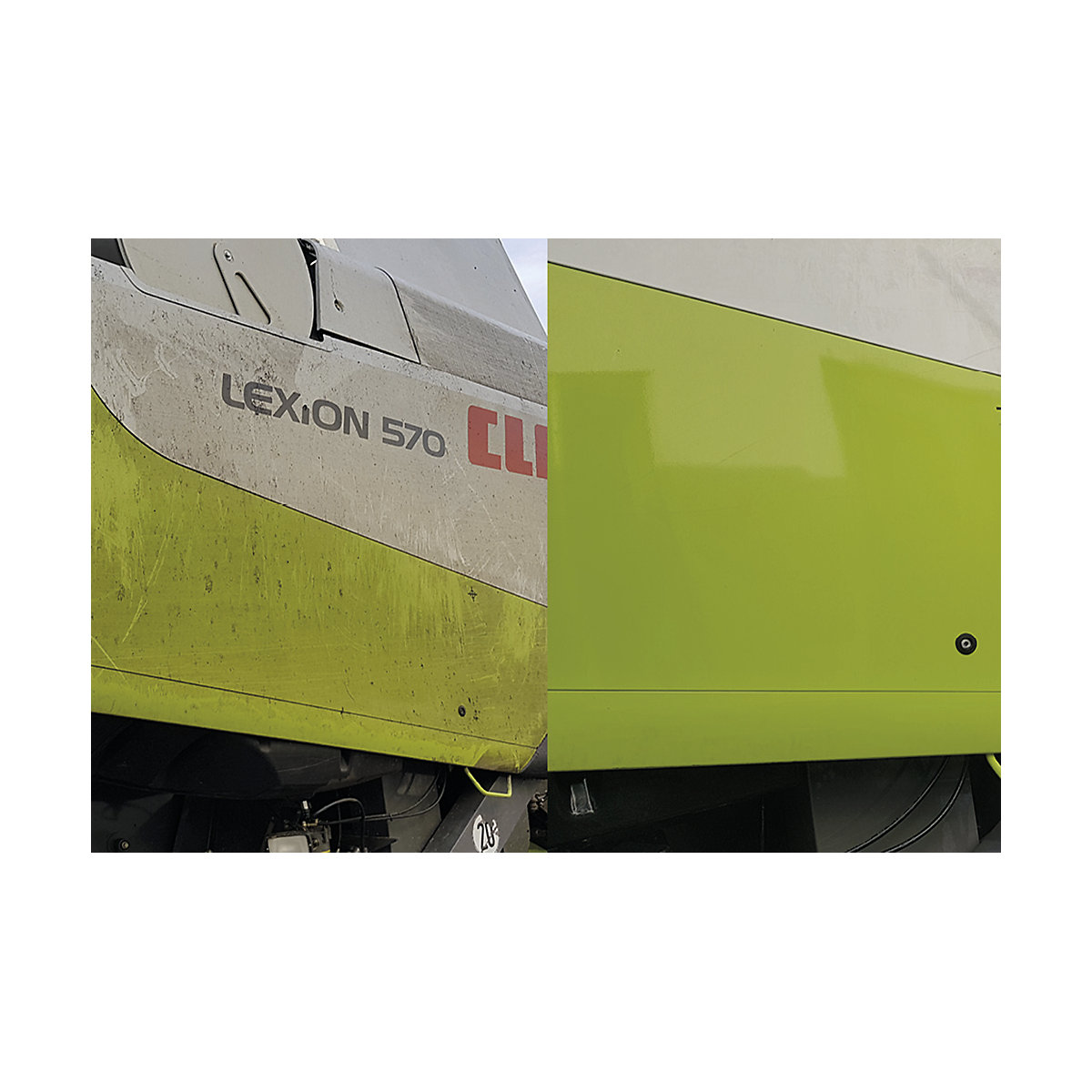 Agent de curățare universal pentru atelier – IBS Scherer (Imagine produs 7)-6