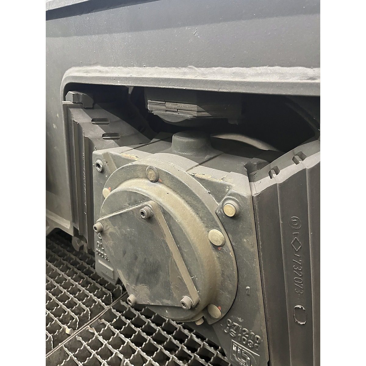 Agent intensiv de curățare UNO AV – Bio-Circle (Imagine produs 7)-6