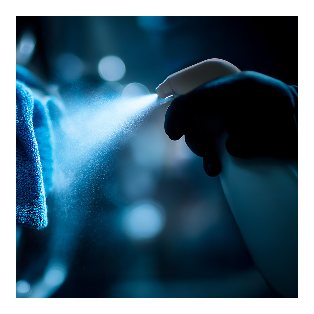 Detergent multifuncțional WAS 50.100 – IBS Scherer (Imagine produs 5)-4