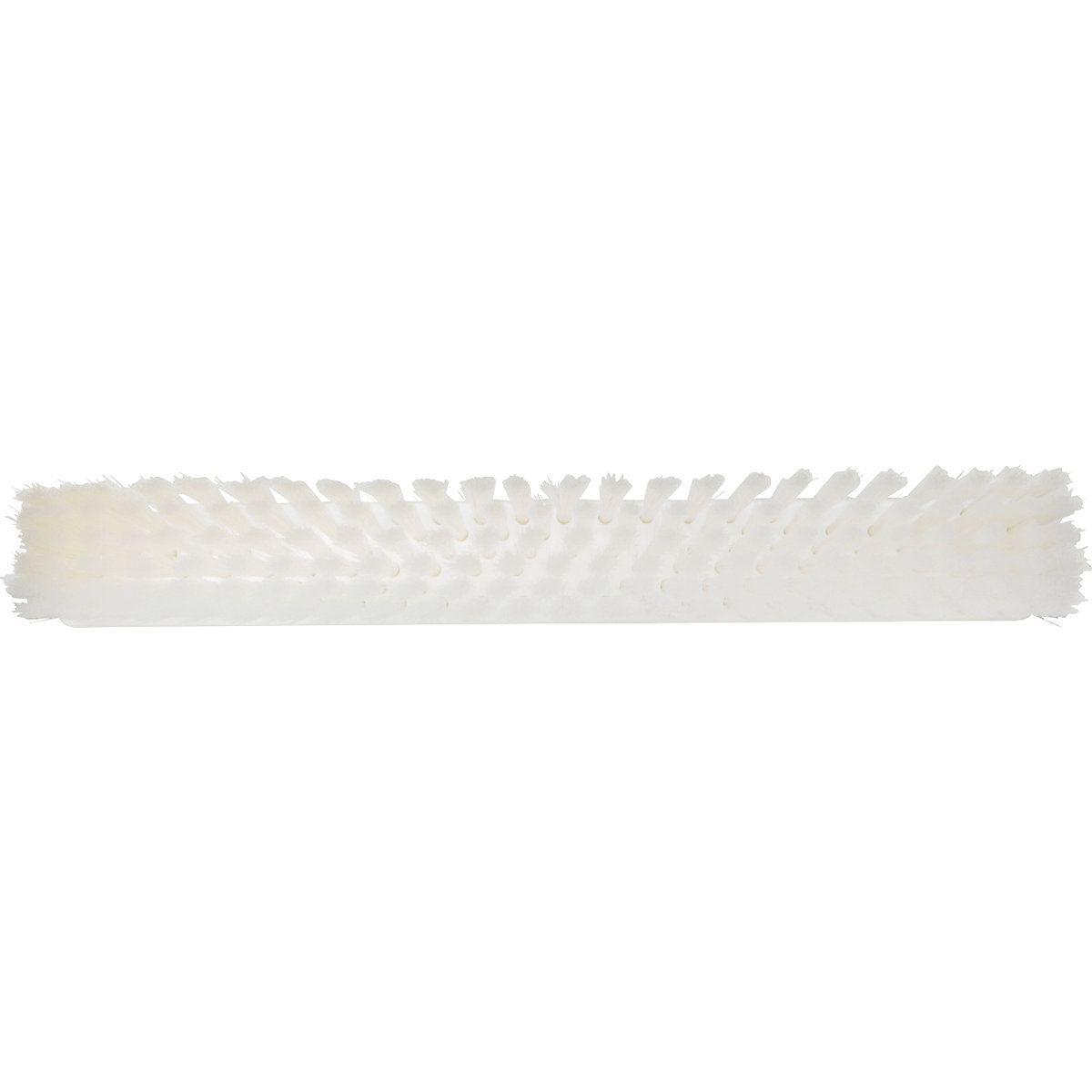 Mătură – Vikan (Imagine produs 2)-1