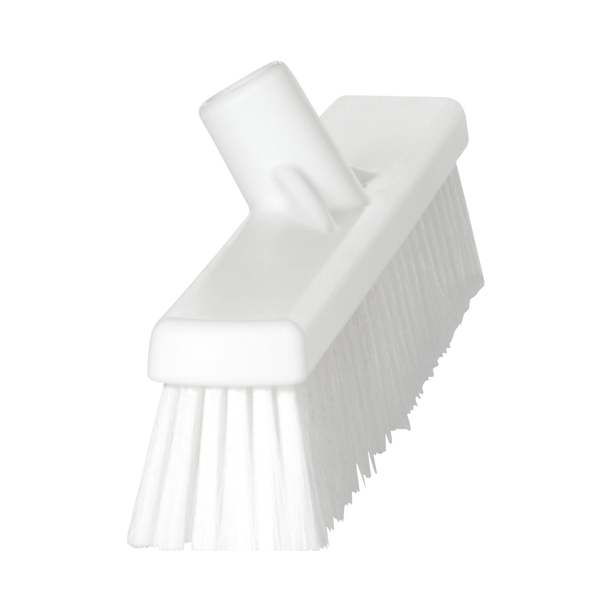 Mătură – Vikan (Imagine produs 3)-2