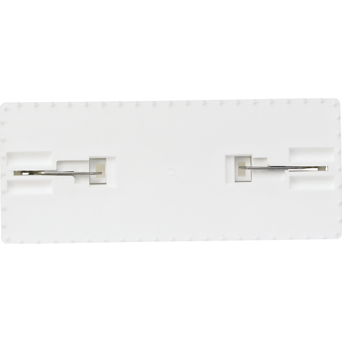 Suport pentru lavetă – Vikan (Imagine produs 2)-1